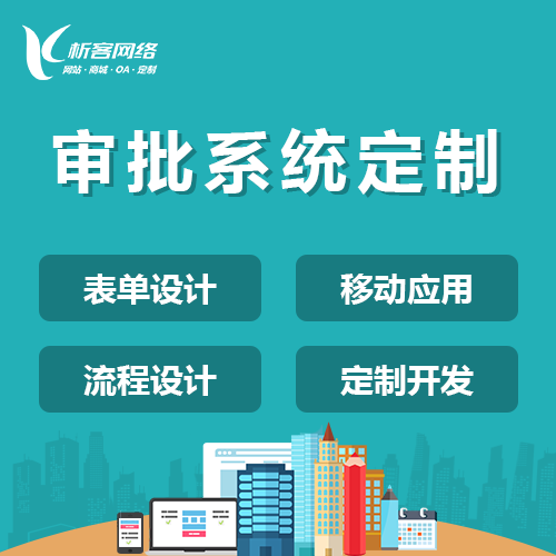 白城门店铺APP制作如何结合LBS推送促销信息