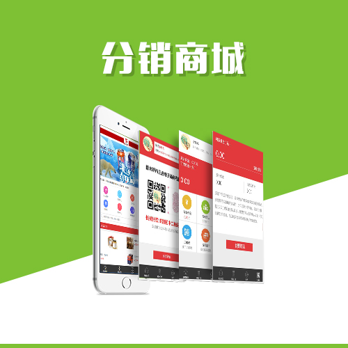 白城门店铺APP制作中的会员积分系统设计