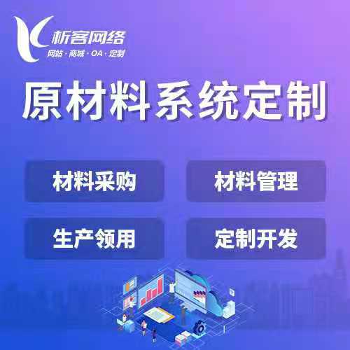 白城考试APP制作中的自动组卷与评分技术